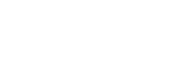 伊犁广告片拍摄公司