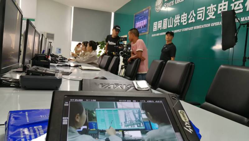 深耕本土，赋能品牌——伊犁TVC与广告片拍摄制作的价值密码