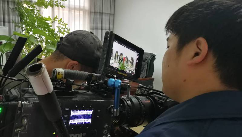 剧本杀式体验：伊犁广告片拍摄公司构建沉浸式消费决策路径