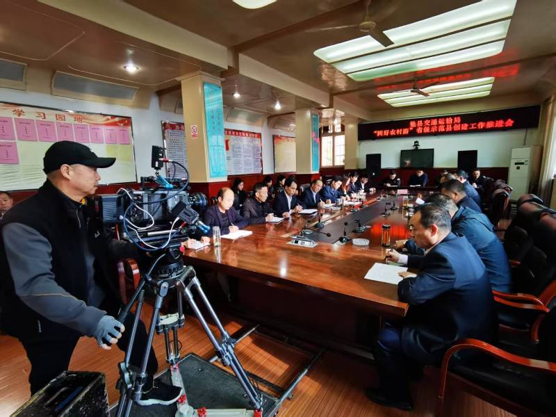 伊犁广告片制作品质标准：以细节把控，成就品牌优质成片