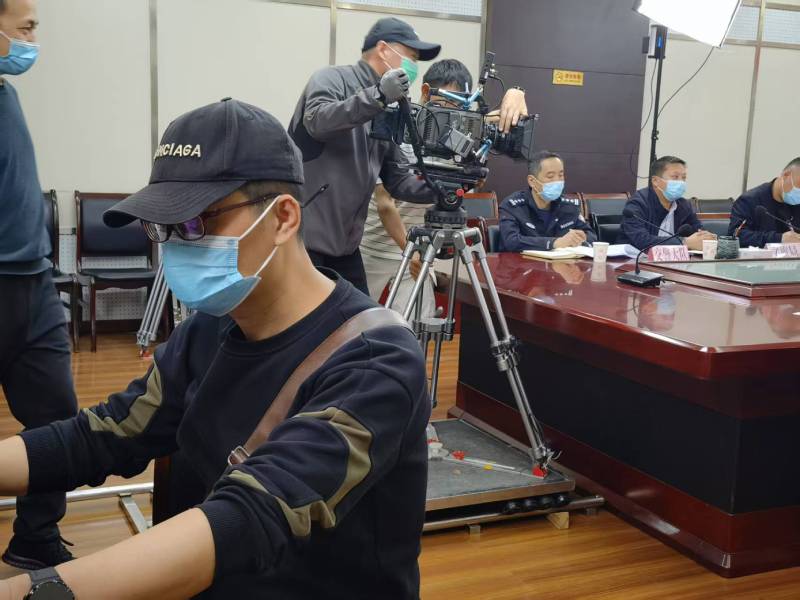 伊犁TVC拍摄公司怎么筛选？记住这3个核心标准！