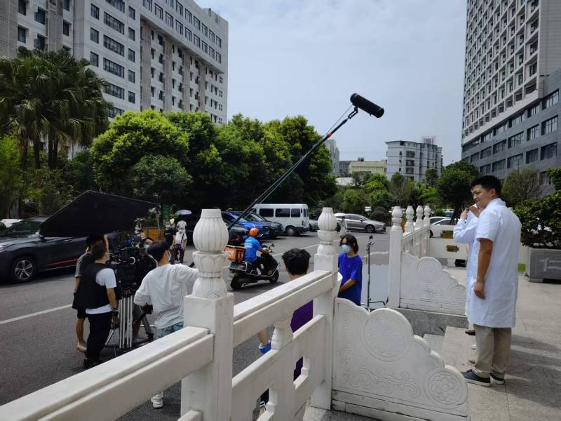 伊犁广告片拍摄公司低成本实现高规格制作的诀窍
